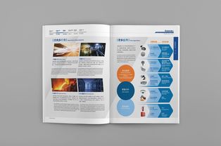 科技產(chǎn)品畫冊(cè)成果轉(zhuǎn)讓 開啟創(chuàng)新價(jià)值轉(zhuǎn)化的新篇章