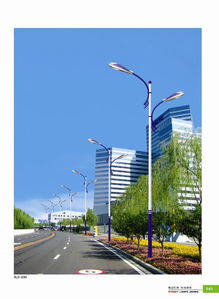 高郵市天悅照明器材廠燈具銷(xiāo)售行情與價(jià)格走勢(shì)分析