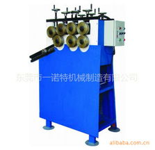 東莞市一諾特機(jī)械制造 異形彈簧產(chǎn)品列表助力燈具行業(yè)銷(xiāo)售